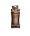 Masturbador Fleshlight Blade Gold,127024