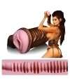 Masturbator Fleshlight Blade Gold 127024