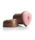 Masturbador Fleshlight Blade Gold,127024