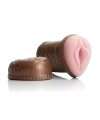 Masturbador Fleshlight Blade Gold,127024