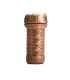 Masturbator Fleshlight Blade Gold 127024