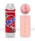 Masturbator Fleshlight Cherry Pop 127026