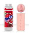 Masturbator Fleshlight Cherry Pop 127026