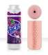 Masturbador Fleshlight Gape Soda,127028