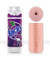 Masturbador Fleshlight Gape Soda,127028