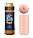 Masturbador Fleshlight Lady Lager,127029