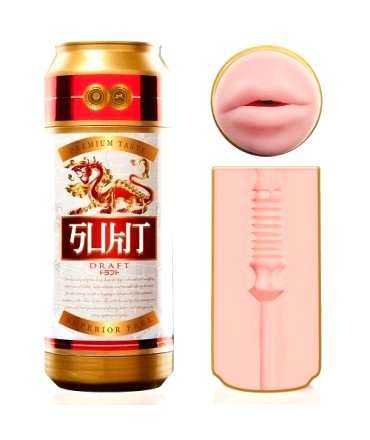 Masturbator Fleshlight Sukit Draft 127032