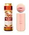 Masturbator Fleshlight Sukit Draft 127032