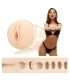 Masturbador Fleshlight Riley Reid Lotus,127033