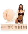 Masturbador Fleshlight Riley Reid Lotus,127033