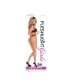 Masturbador Fleshlight Jessica Drake Lotus,127034