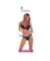 Masturbador Fleshlight Jessica Drake Lotus,127034