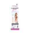 Masturbador Fleshlight Jessica Drake Lotus,127034