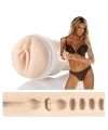 Masturbador Fleshlight Jessica Drake Lotus,127034