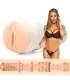 Masturbator Fleshlight Nicole Aniston Fit 127035