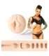 Masturbador Fleshlight Christy Mack Lotus,127036