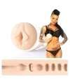 Masturbator Fleshlight Christy Mack Lotus 127036