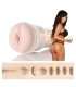 Masturbador Fleshlight Lisa Ann Lotus,127037