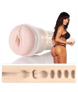 Masturbador Fleshlight Lisa Ann Lotus,127037