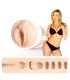 Masturbador Fleshlight Alexis Texas Lotus,127038