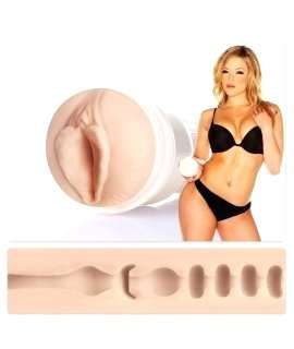 Masturbador Fleshlight Alexis Texas Lotus,127038