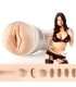 Masturbador Fleshlight Tera Patrick Lotus,127044