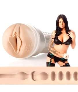 Masturbador Fleshlight Tera Patrick Lotus,127044