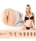 Masturbador Fleshlight Jesse Jane Lotus,127045