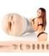 Masturbador Fleshlight Katsuni Lotus,127046