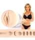 Masturbador Fleshlight Tanya Tate Lotus,127048