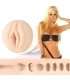 Masturbator Fleshlight Jenna Jameson Lotus 127049