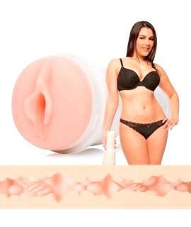 Masturbador Fleshlight Valentina Nappi Dorcel,127050