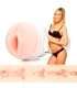 Masturbador Fleshlight Lola Rêve Dorcel,127051