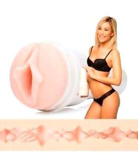 Masturbador Fleshlight Lola Rêve Dorcel,127051