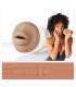 Masturbador Fleshlight Misty Stone Swallow,127053