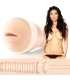 Masturbador Fleshlight Tera Patrick Swallow,127055