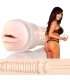 Masturbador Fleshlight Lisa Ann Swallow,127056