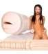 Masturbador Fleshlight Asa Akira Swallow,127057