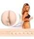 Masturbador Fleshlight Jessica Drake Forbidden,127058