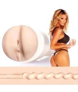 Masturbator Fleshlight Jessica Drake Forbidden 127058