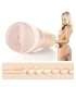 Masturbador Fleshlight Riley Steele Forbidden,127059