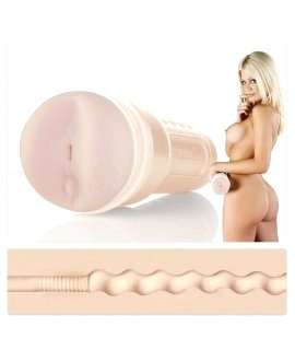 Masturbador Fleshlight Riley Steele Forbidden,127059