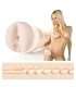 Masturbador Fleshlight Jesse Jane Forbidden,127060