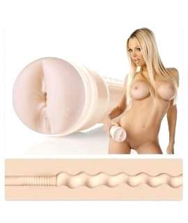 Masturbador Fleshlight Jesse Jane Forbidden,127060