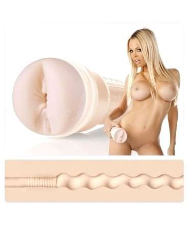 Masturbator Fleshlight Jesse Jane Forbidden 127060