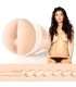 Masturbador Fleshlight Tera Patrick Forbidden,127062