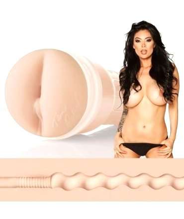 Masturbator Fleshlight Tera Patrick Forbidden 127062