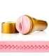 Pack Masturbator Fleshlight Stamina Training Unit 127063