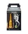 Pack Masturbator Fleshlight Stamina Training Unit 127063