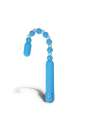 Balls Anal with Vibration Pulse Flirtation Wand 339007